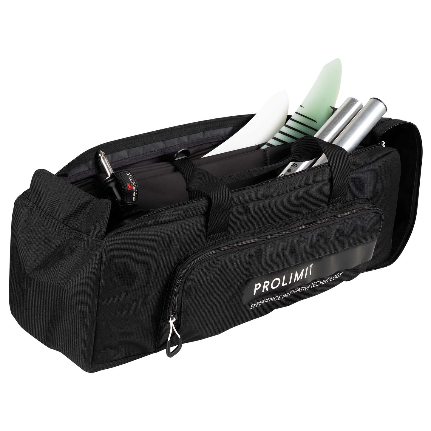 Prolimit Gear Bag - Technical Bags