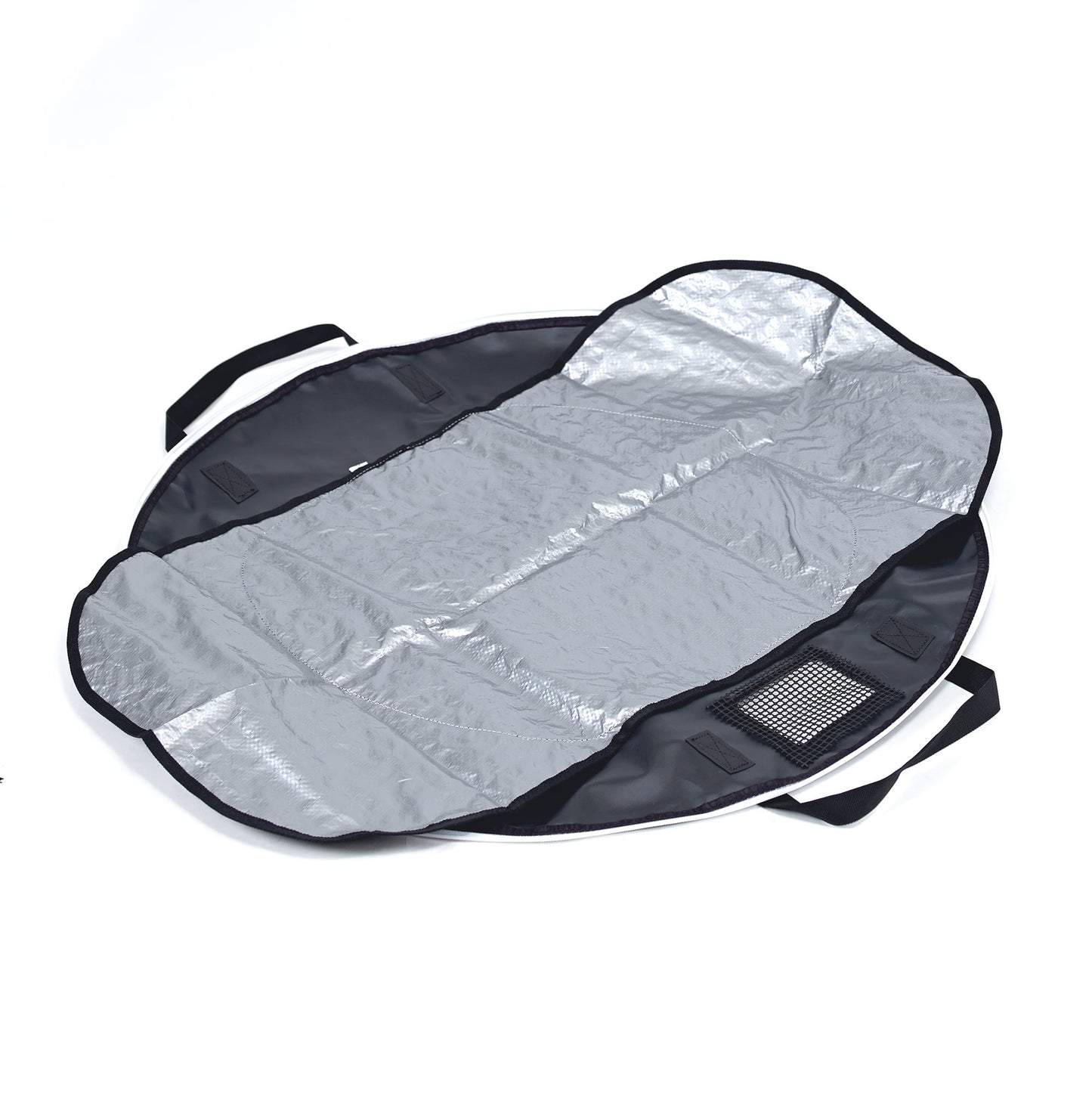 Prolimit Wetsuit Bag - Wetsuit Bags