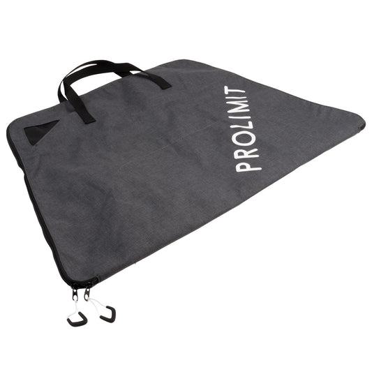 Prolimit Wetsuitbag Session - Wetsuit Bags