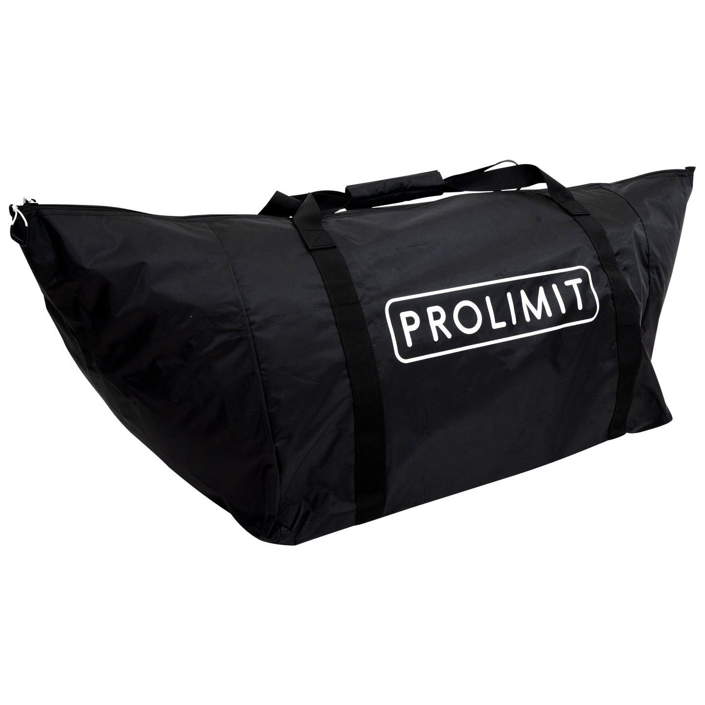 Prolimit Tote Bag - Tote Bags
