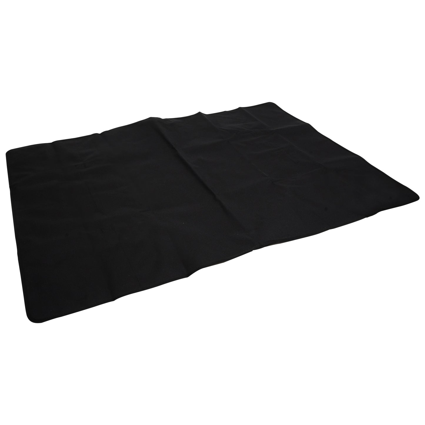 Prolimit Wetsuitbag Wrapper - Wetsuit Bags