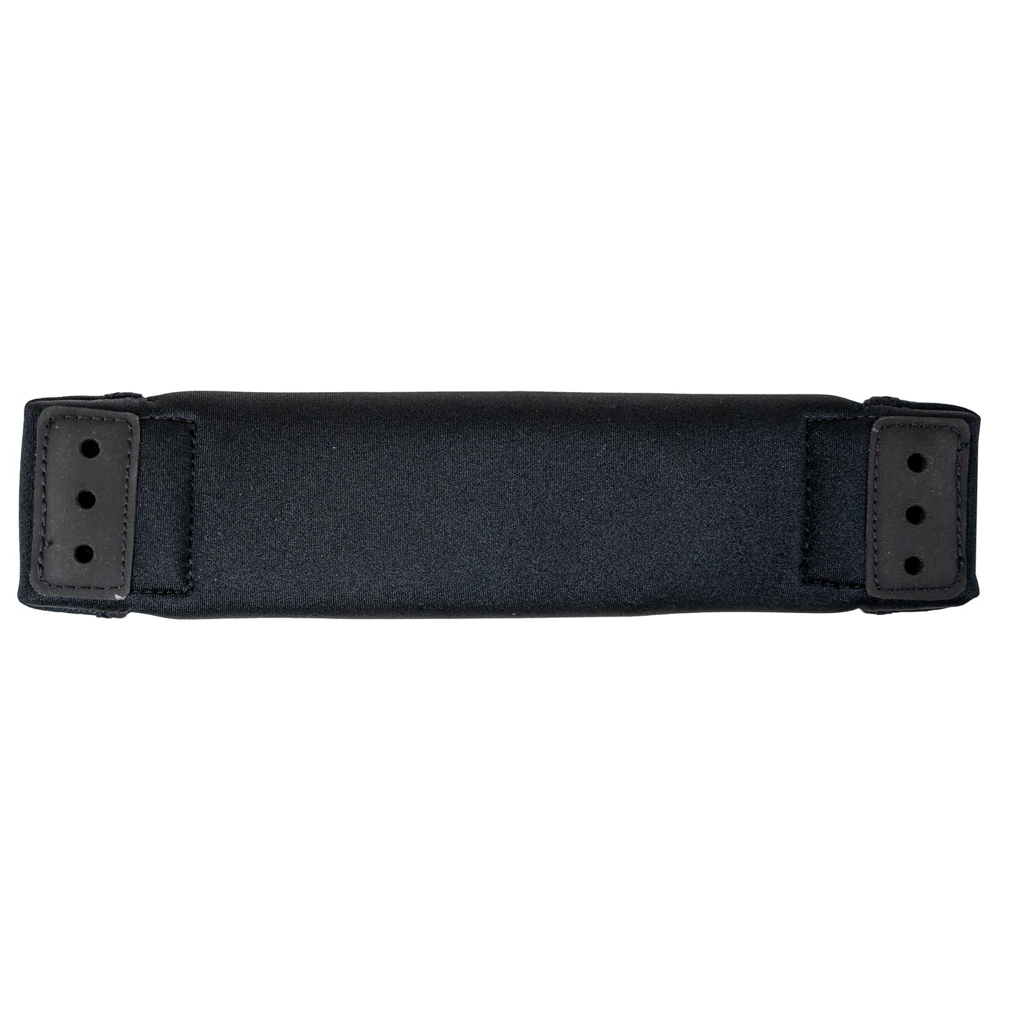 Prolimit Footstrap Neoprene Wind/Kite/Wingsurf - Windsurfbags