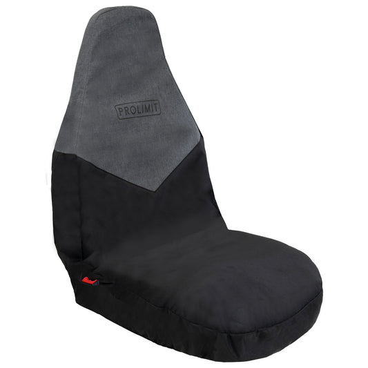 Prolimit Car Seat Cover - Seat Covers