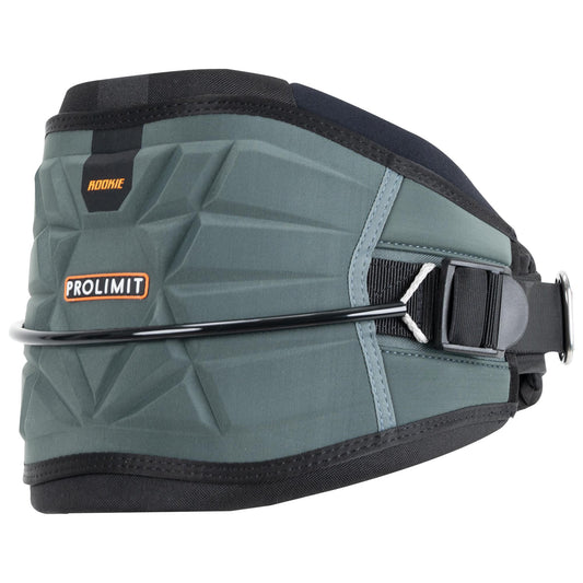 Prolimit Harness Rookie Waist - Kite Waist