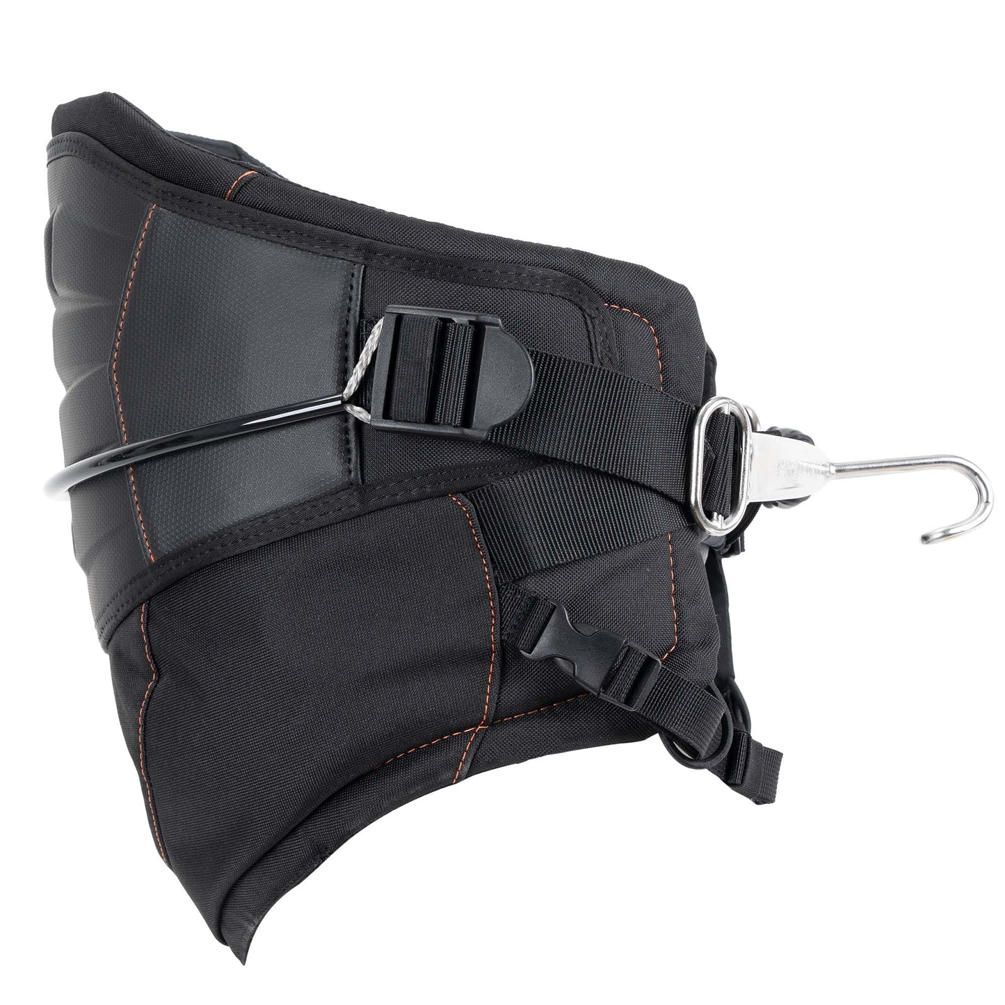 Prolimit Harness Rookie Seat - Kite Seat