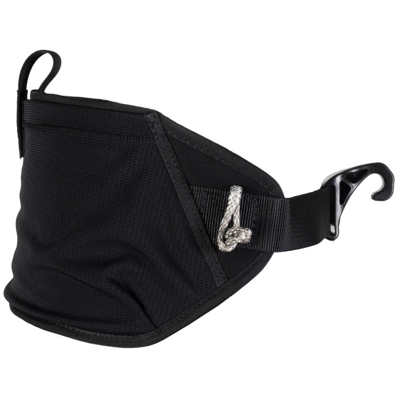 Prolimit Parawing Stash belt with hook - Stash Belts
