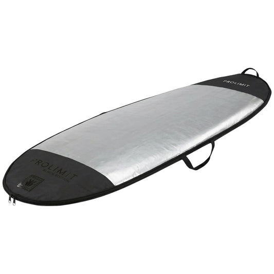 Prolimit Windsurf Day Boardbag - Boardbags