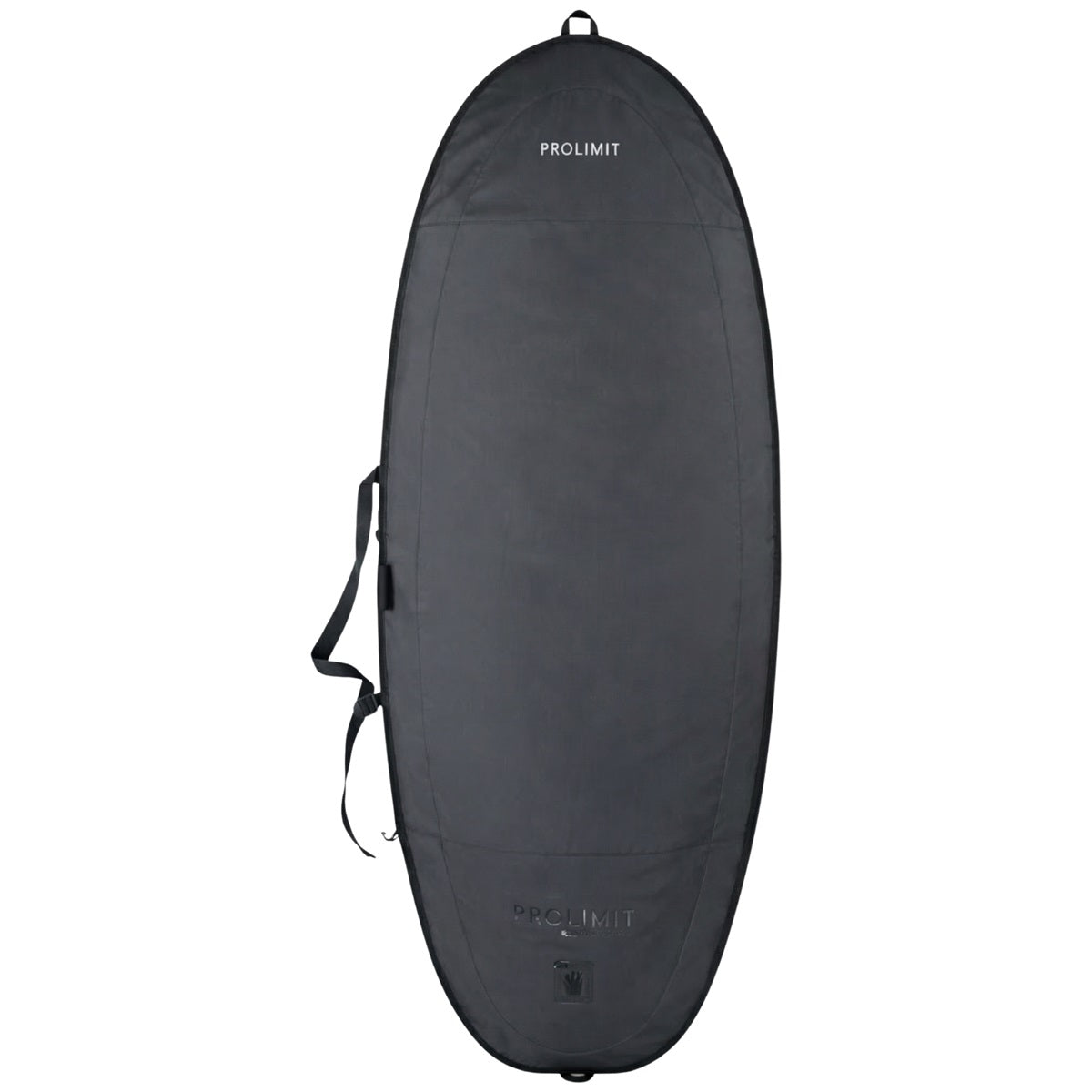 Prolimit Windsurf Sport Boardbag - Boardbags