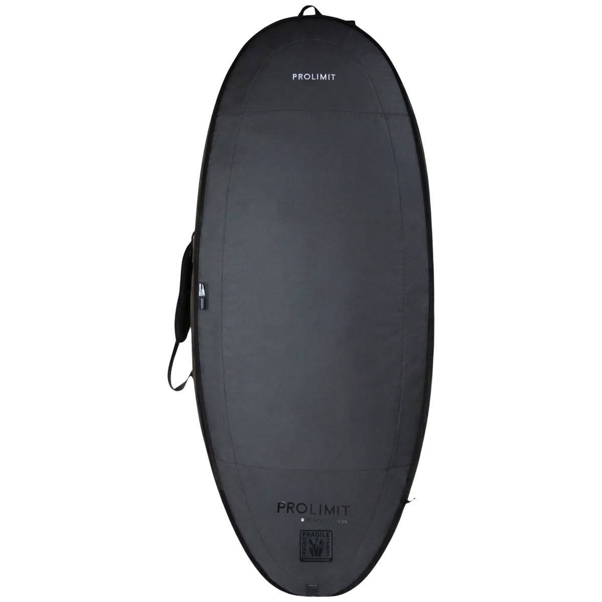 Prolimit Windsurf Performance Boardbag - Boardbags