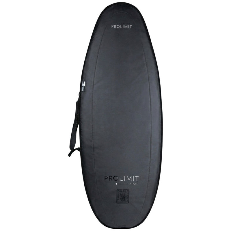 Prolimit Windsurf Performance Boardbag Double Ultra Light