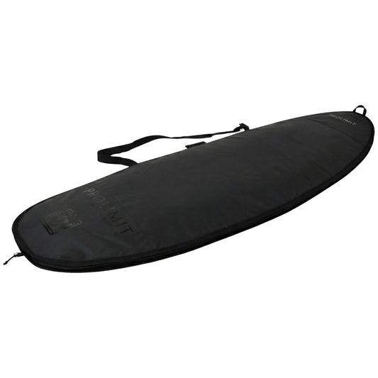Prolimit Foil Midlength Day Boardbag - Midlength Boardbags