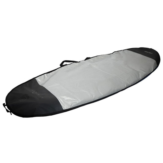 Prolimit SUP Day Boardbag - SUP Boardbags