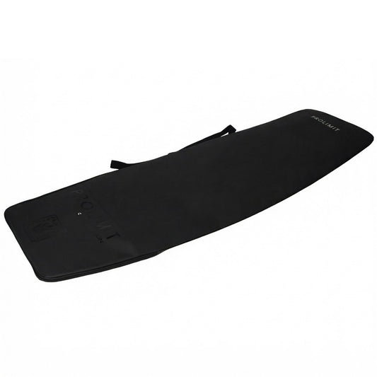 Prolimit Twintip Kiteboard Sport boardbag - Twintip Bags