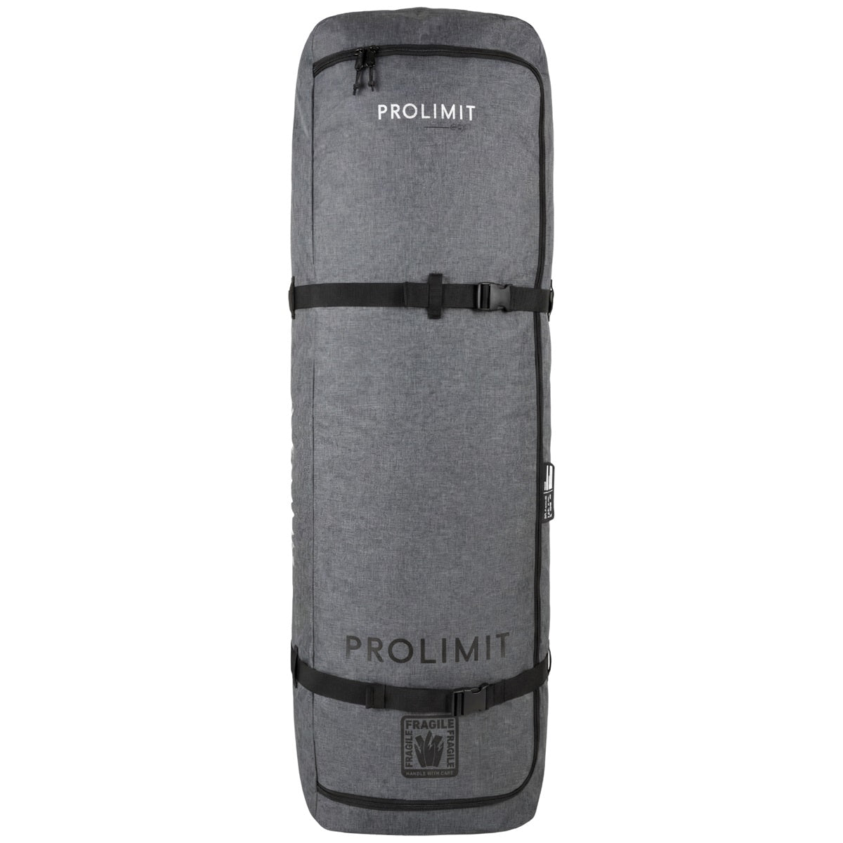 Prolimit Kite Golf Boardbag Travel Light - Golf Boardbags