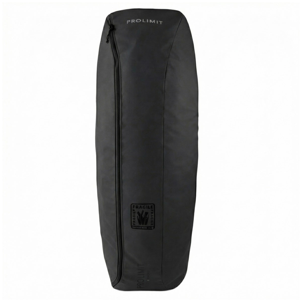 Prolimit Twintip Kiteboard / Wakeboard Sport boardbag For Boots - Boardbags w/Boots