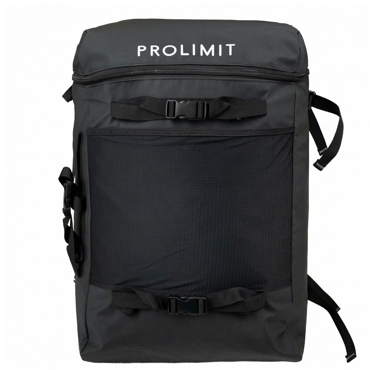 Prolimit Kite Session Bag - Session Bags