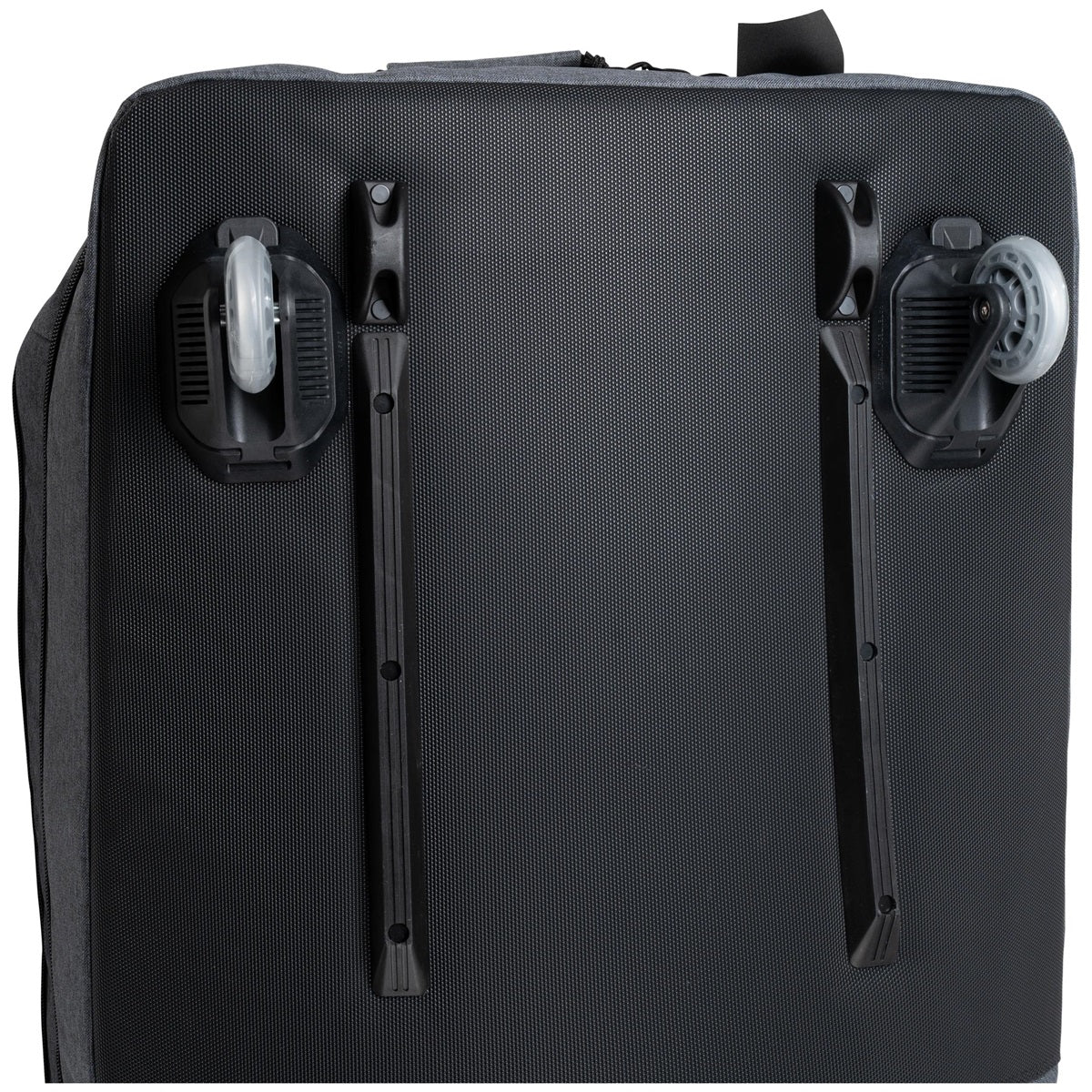 Prolimit Windsurf Boardbag Session Slider - Boardbags