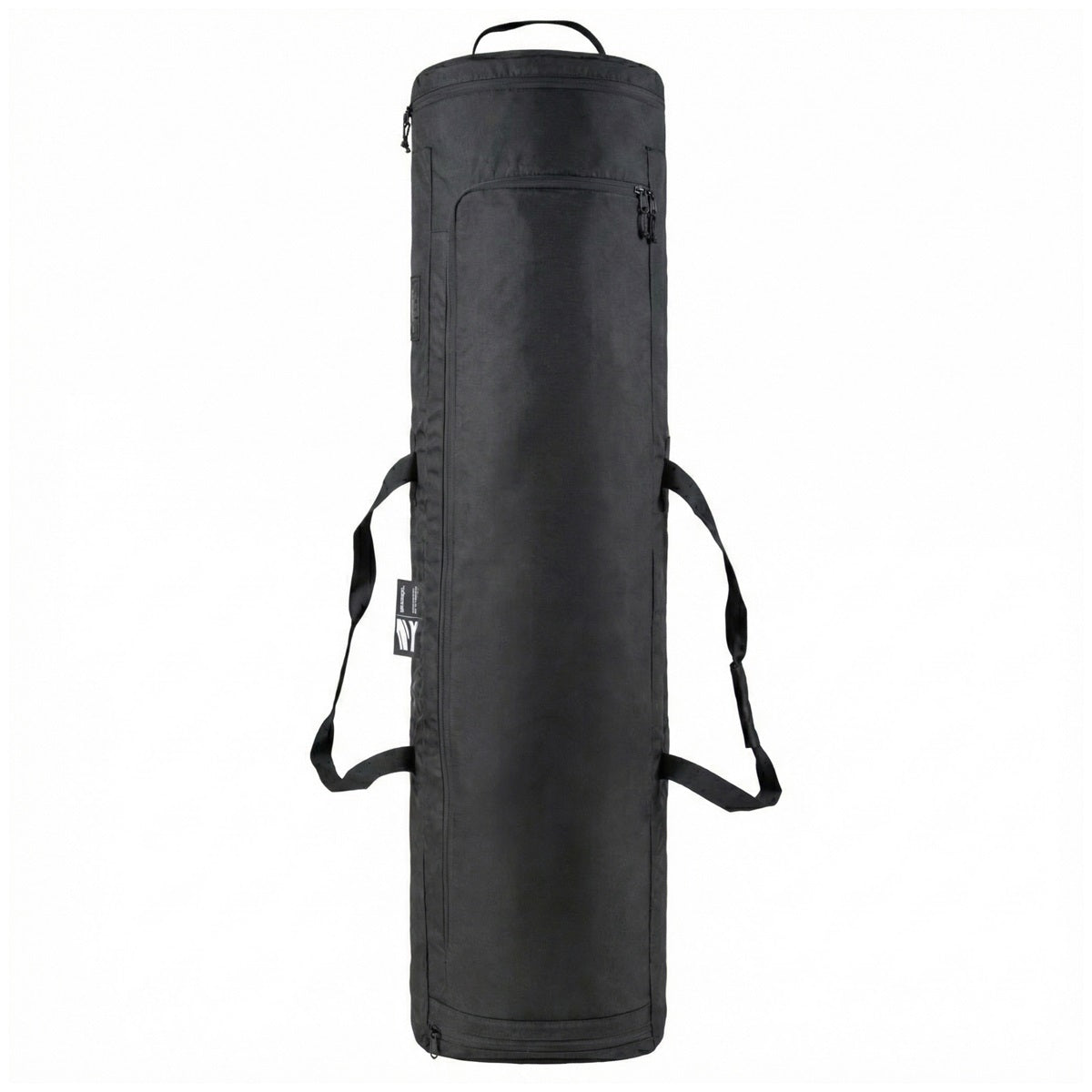 Prolimit Kite Golf Boardbag Day bag packable - Golf Boardsbags