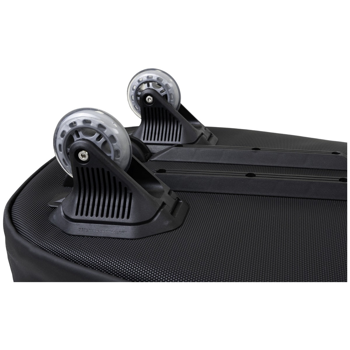 Prolimit Kite Elite Traveller Boardbag With Slider Wheels - Boardbags (Wheels)
