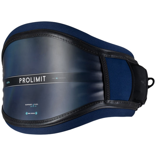 Prolimit Kite Waist Harness Atom - Kite Waist