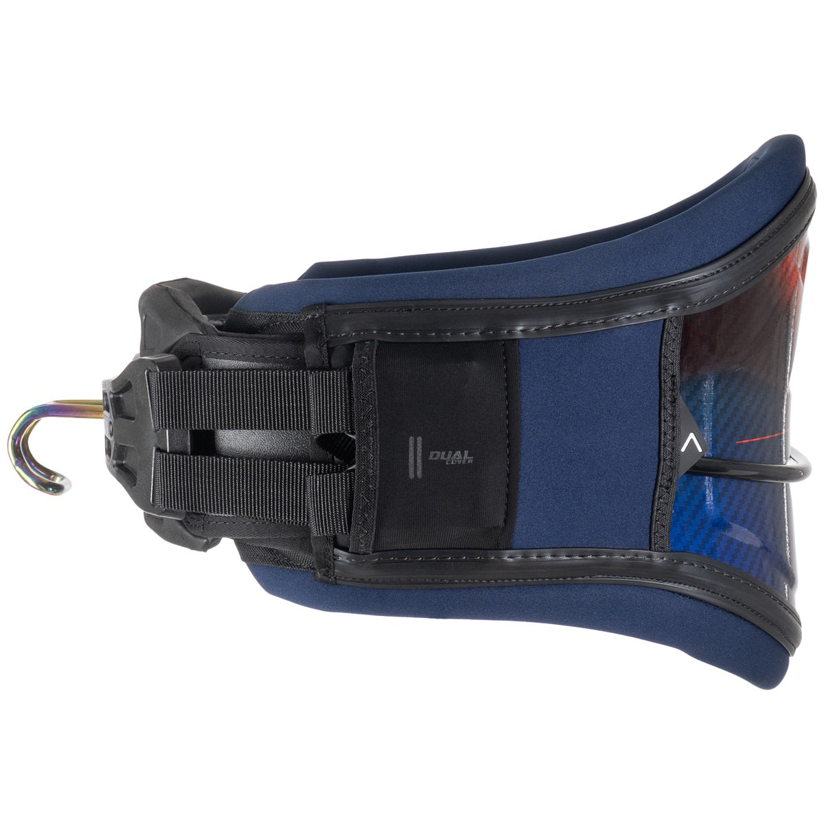 Prolimit Kite Waist Harness Addict - Kite Waist