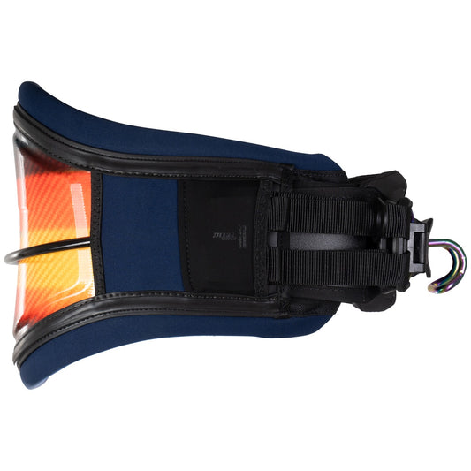 Prolimit Kite Waist Harness Vapor - Kite Waist