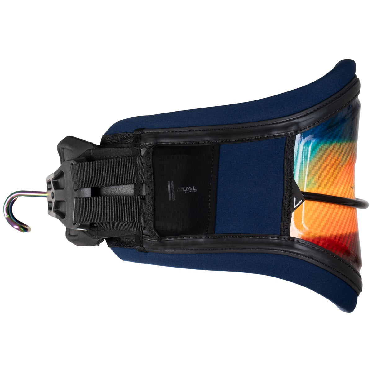 Prolimit Kite Waist Harness Vapor - Kite Waist