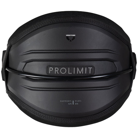 Prolimit Kite Waist Harness Vector - Kite Waist