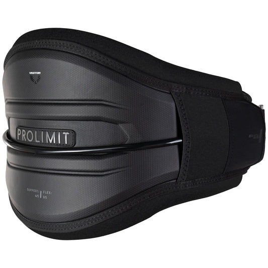 Prolimit Kite Waist Harness Vector - Kite Waist