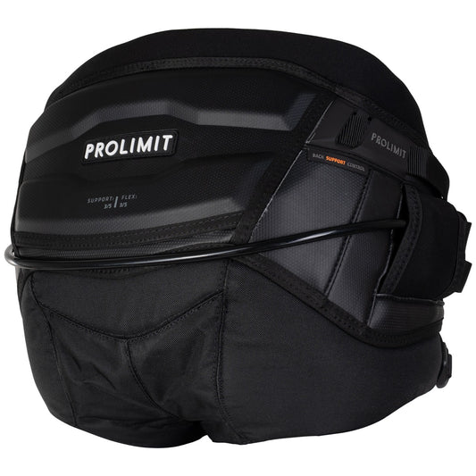 Prolimit Kite Seat Harness Pro - Kite Seat
