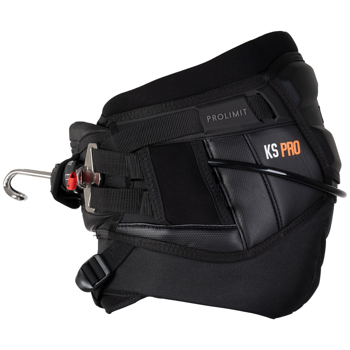 Prolimit Kite Seat Harness Pro - Kite Seat