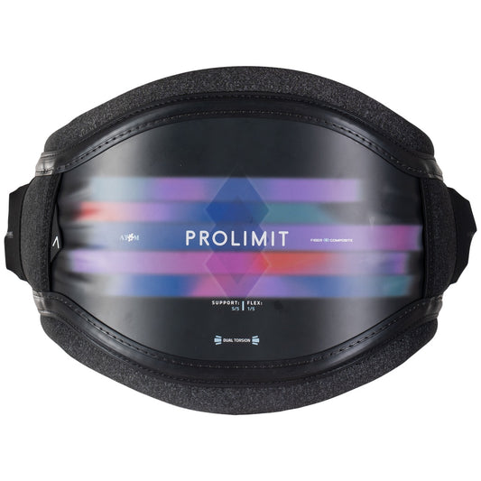 Prolimit Kite Waist Harness Atom Pure Girl - Kite Waist