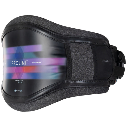 Prolimit Kite Waist Harness Atom Pure Girl - Kite Waist