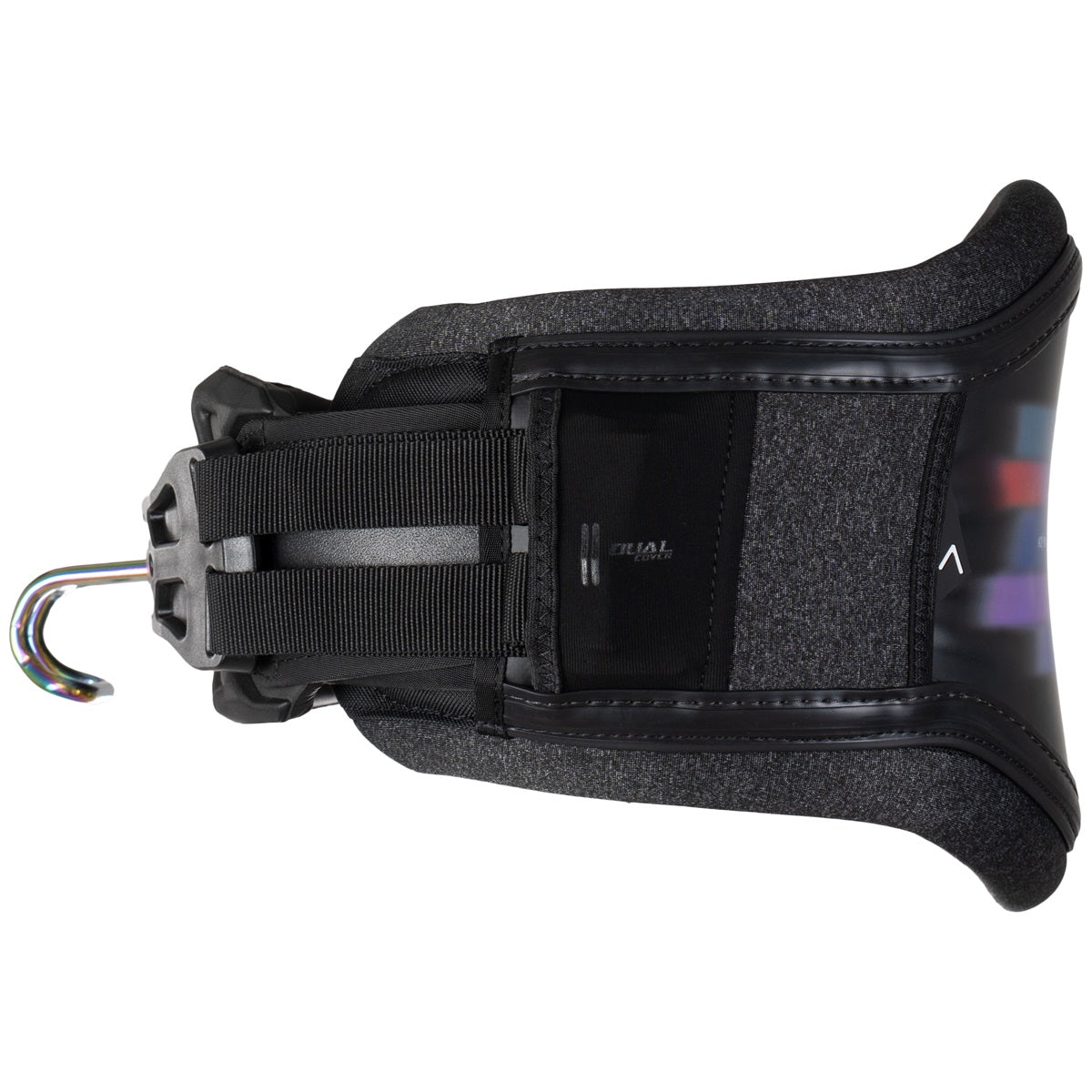 Prolimit Kite Waist Harness Atom Pure Girl - Kite Waist