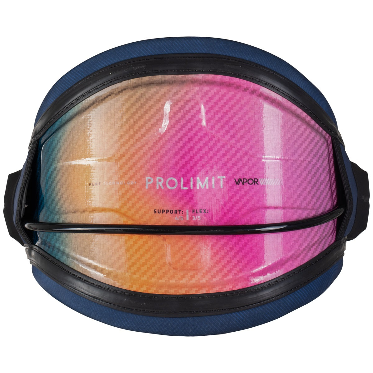 Prolimit Kite Waist Harness Vapor WMS - Kite Waist