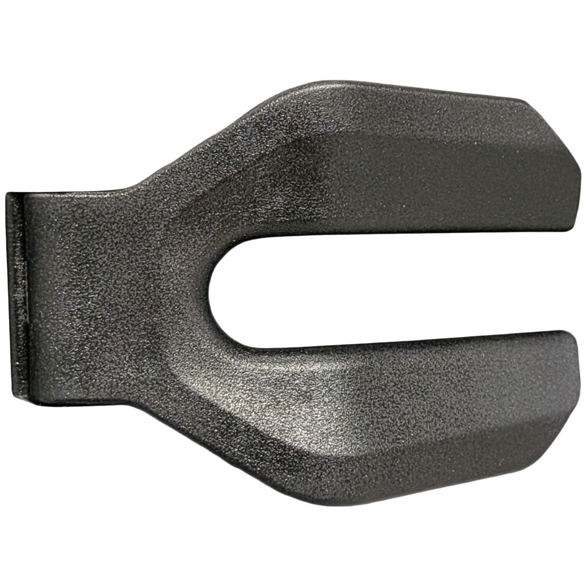 Prolimit PL Alpha Bar Lever V2 - Spare Parts