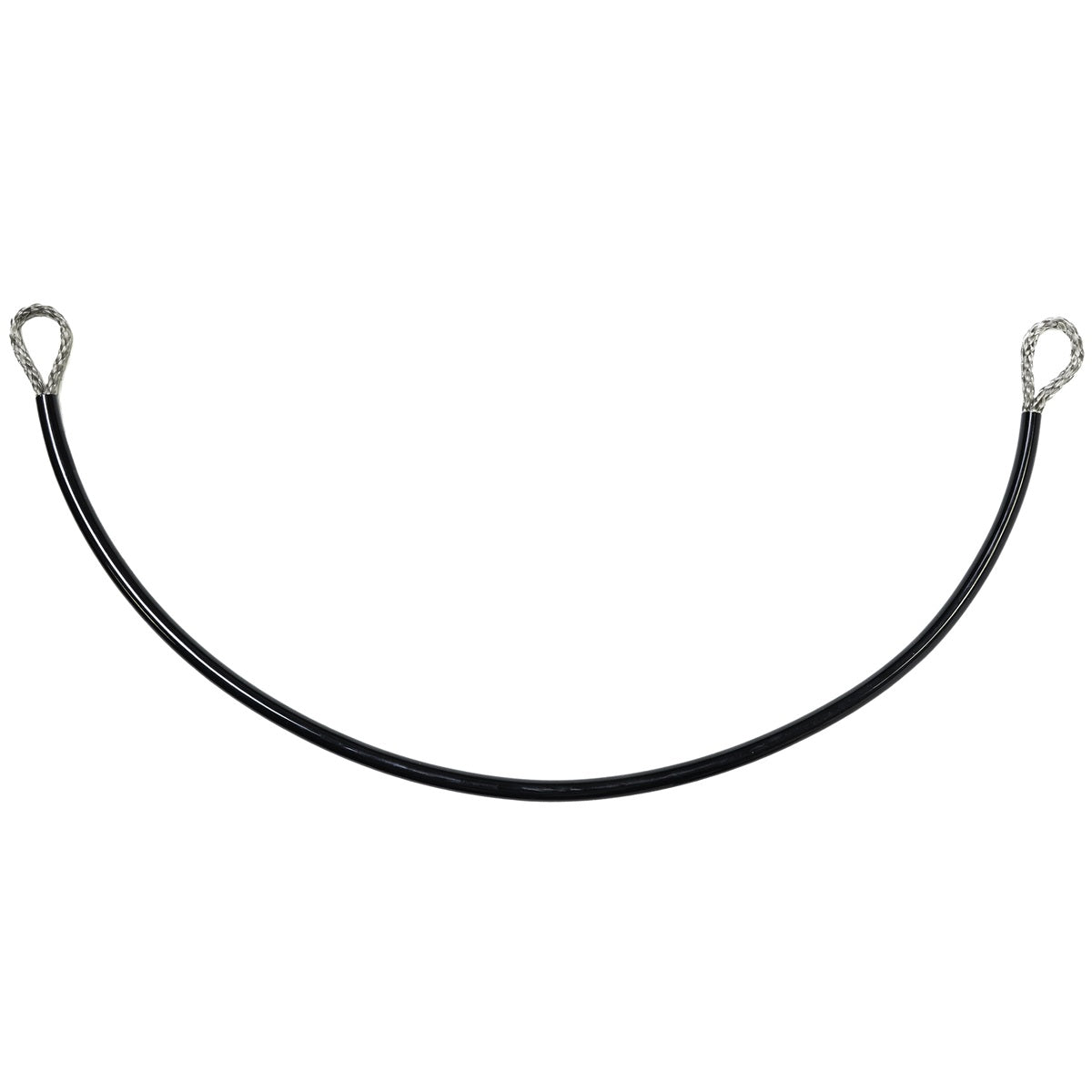 Prolimit Tube for Atom Harness - Handle Pass Leash