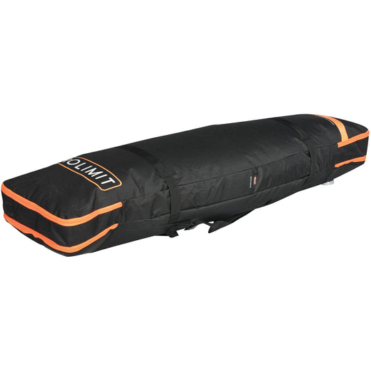 Prolimit Kitesurf Boardbag Twintip Global Combo2 - Coffin Bags
