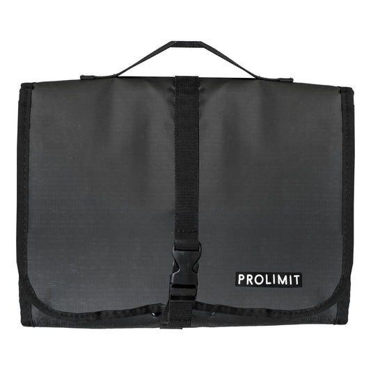 Prolimit Toiletry Bag - Technical Bags