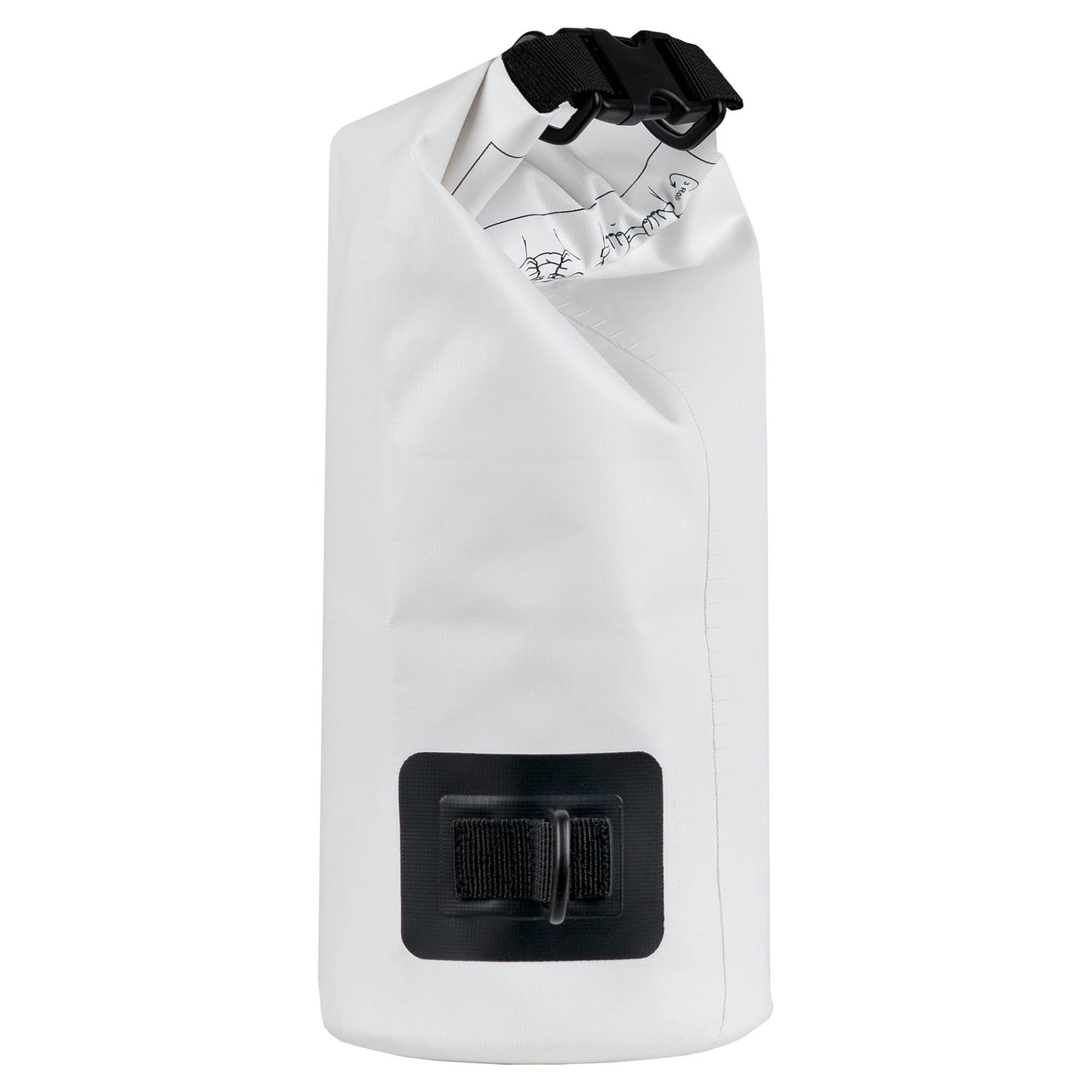 Prolimit PL Waterproof Bag 5L - Dry Bags