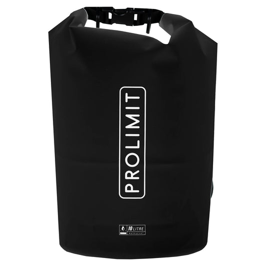 Prolimit PL Waterproof Bag 10L - Dry Bags