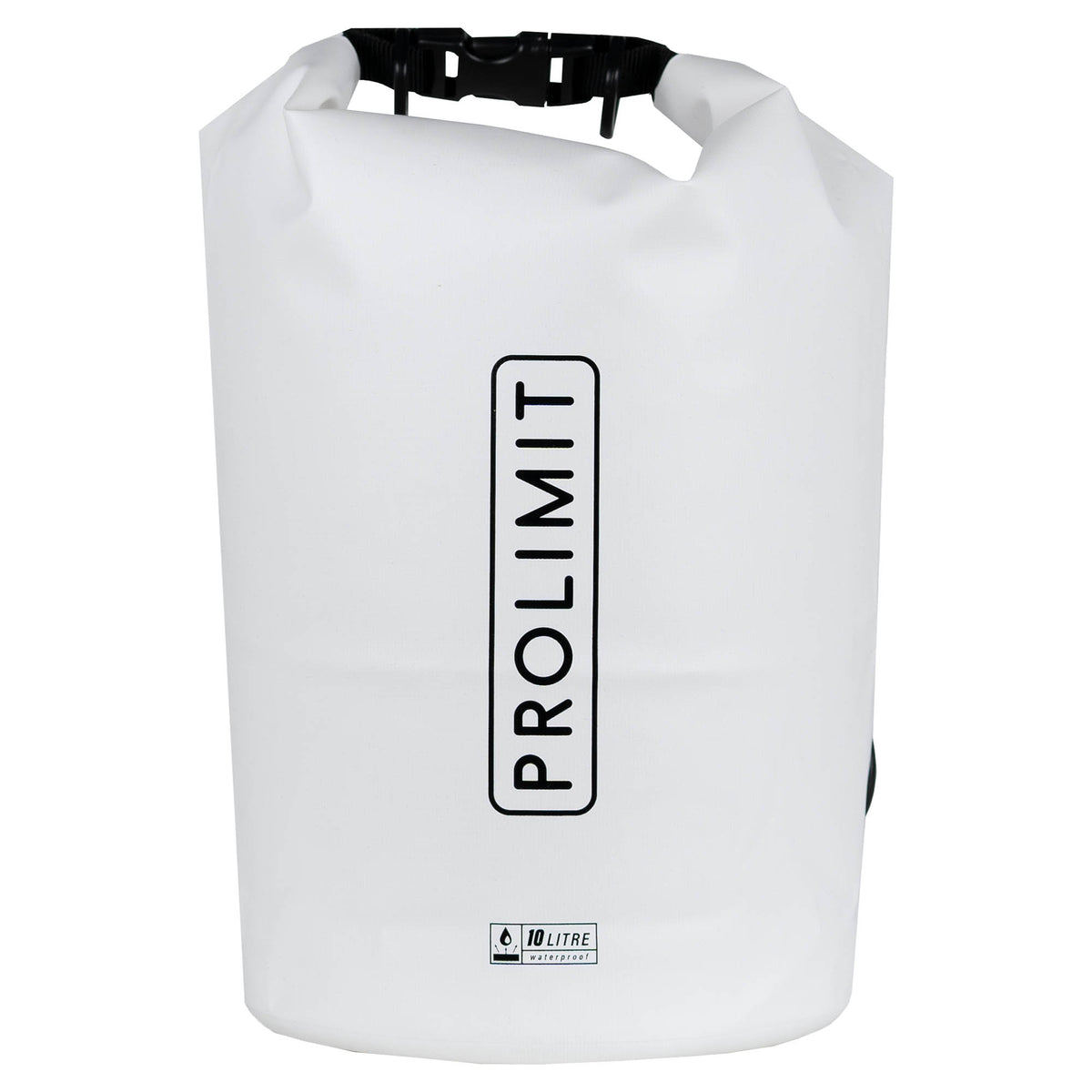 Prolimit PL Waterproof Bag 10L - Dry Bags