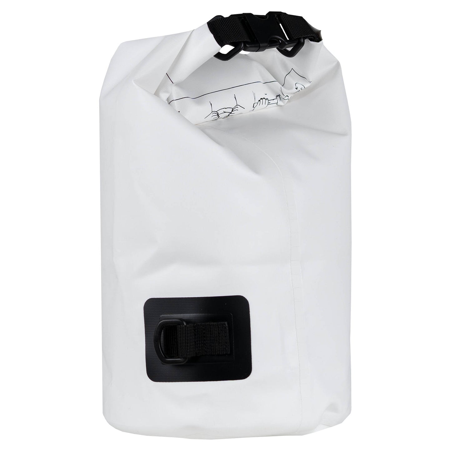 Prolimit PL Waterproof Bag 10L - Dry Bags