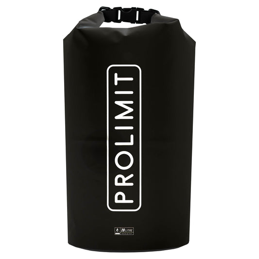 Prolimit PL Waterproof Bag 20L - Dry Bags