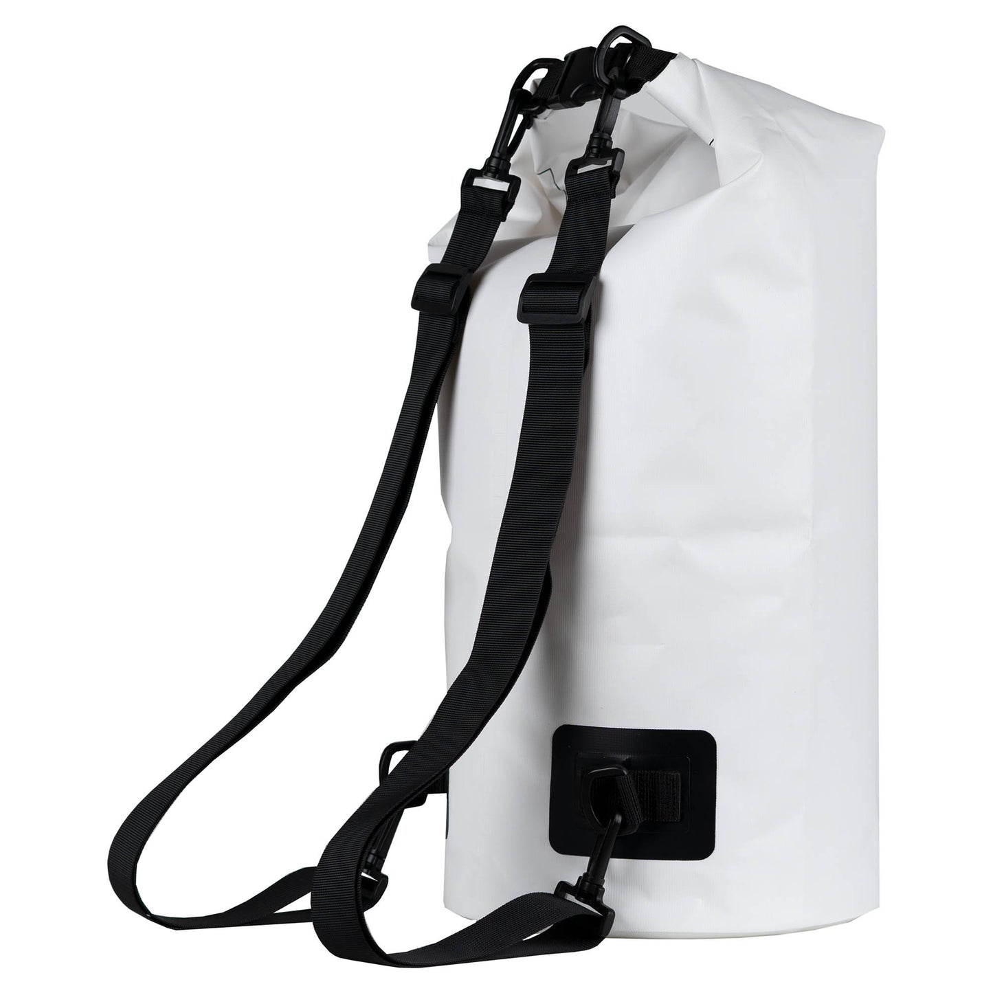 Prolimit PL Waterproof Bag 20L - Dry Bags