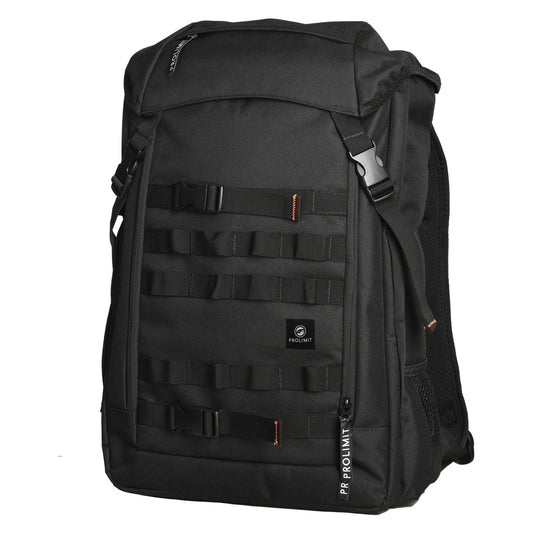 Prolimit Backpack Tech - Backpacks