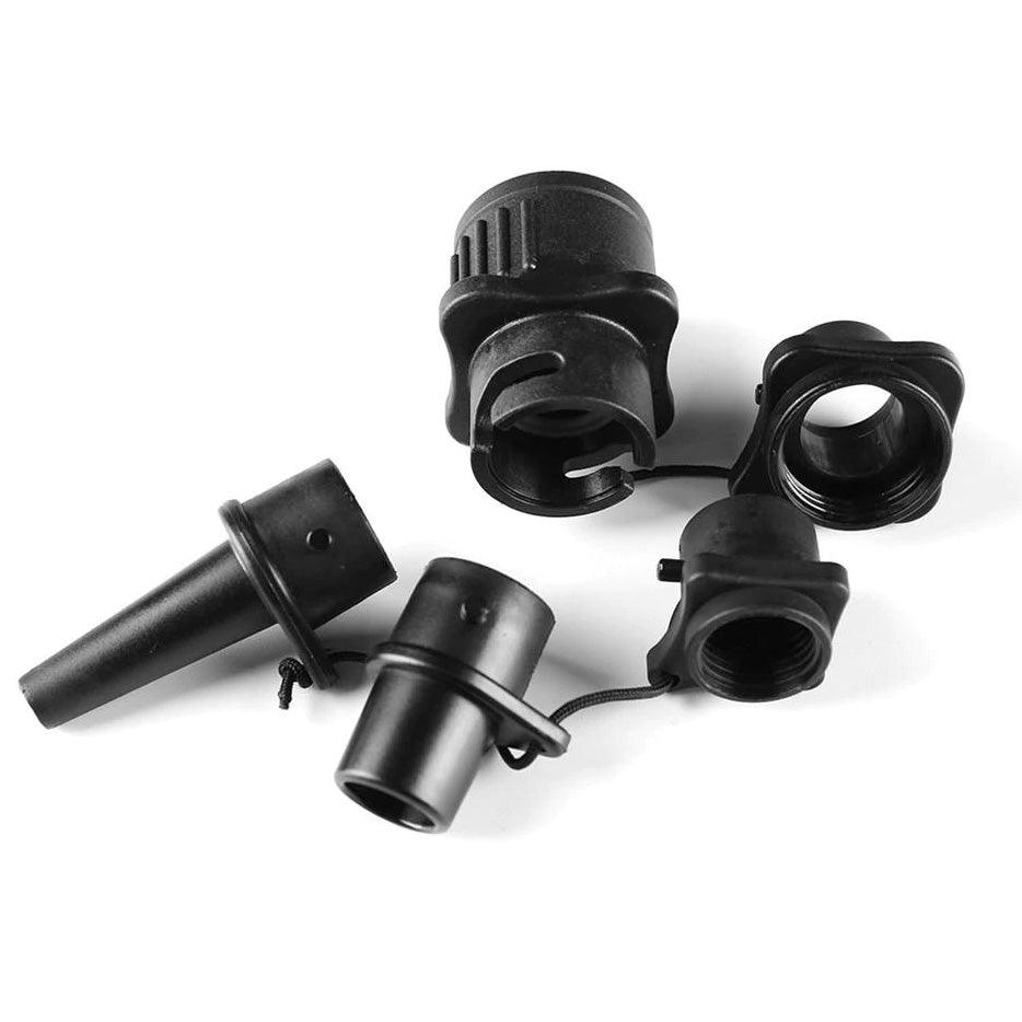 Prolimit Pump Nozzle Kite Turbo - Nozzles
