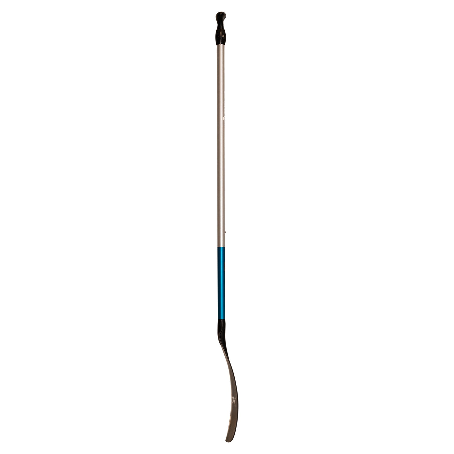STX Alloy paddle 3 pc - Paddles