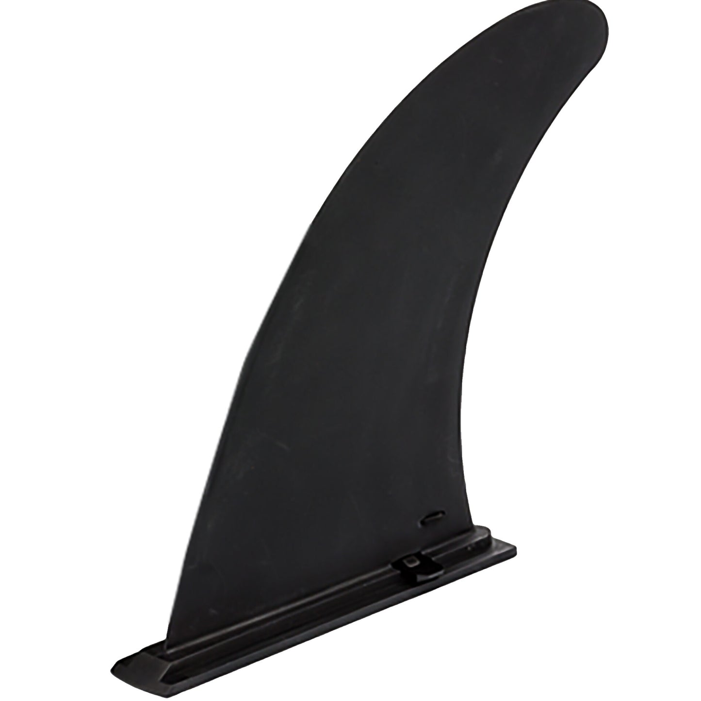 STX SUP slide-in Fin V2 - SUP Fins