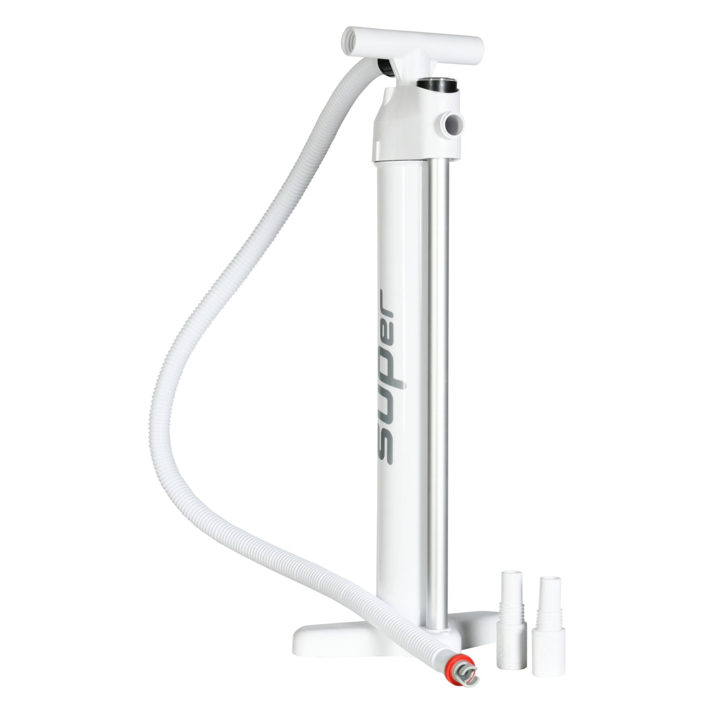 STX Turbo Pump - Pumps